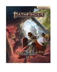 Okay, i am going to do this guide a little different. Paizo Pathfinder Lost Omens World Guide 2 0 Discover Games