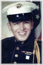 Obituary information for Andrew Leon Alvarez, Jr.