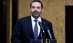 نائب مستقبلي سابق ما هكذا تورد الإبل يا سعد