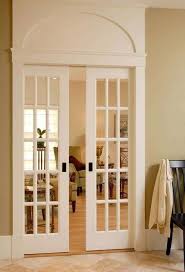 Internal French Doors White Internal French Doors And Frame Timber French Doors 20190320 French Doors Interior French Doors French Door Decor