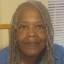 Valerie Mack Obituary