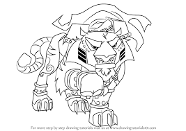You can use our amazing online tool to color and edit the following coloring pages of animal jam. Learn How To Draw Sir Gilbert From Animal Jam Animal Jam Step By Step Drawing Tutorials