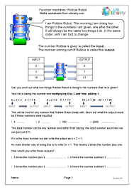 4.50 out of 5) you need to be a registered member to rate this. Algebra For Year 6 Age 10 11 Urbrainy Com