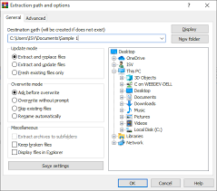 Open Rar Files With Winrar Archiver Official Publisher