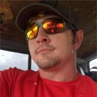 40+ "Joshua Grissom" profiles