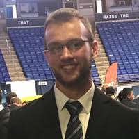 David Fredley's Instagram, Twitter & Facebook