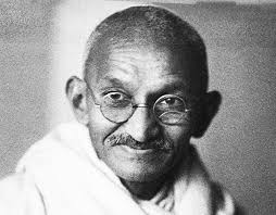 Handsome middle aged bald man with leather jacket, alternative lifestyle, studio shot, white background. 14 Iconic Bald Leaders With And Without Their Hair Vox