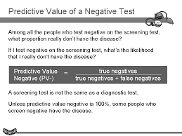 Https Www Nwcphp Org Docs Screening Screening Transcript Pdf