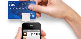 Square reader works with the free square register app on your ios device. Free Credit Card Reader To Accept Payments With Android Iphone Ipod Ipad Digital Tweaker
