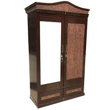 Check spelling or type a new query. Formaika Kitchen Rack 48 18 30 Inch Online Shopping In Nepal Buy Online In Nepal Online Store In Nepal Online Shopping Store In Nepal Nepaleasyshopping Com