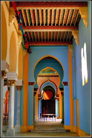 Untitled St Louis Cathedral Architecture Tunisia