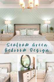 Pin On Beach House Bedroom Ideas