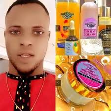 Profile for Desmond Best