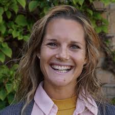 Artificial Intelligence (AI)