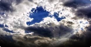 Image result for tbn:mQ4gFlRz1-E7iM::img2.flog.pravda.sk/7ij/ppe_22462_m.jpg