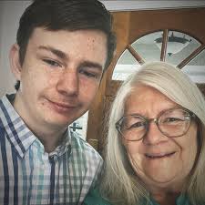 Benefit Auction for Marla , Terrace Lakes Resort, Garden Valley, 17 May  2025