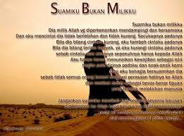 Novel suamiku konglomerat chandra : Novel Suamiku Konglomerat Chandra Indonesian Idf Id 5dcc6805e1bb2 5 Ogos 2019 Waktu Siaran Imprescindiblexxc
