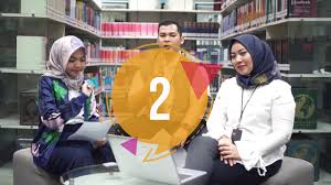 Smart crt verbal mengukur kemampuan untuk memahami laporan tertulis yang bersifat semi teknis dan secara akurat menarik kesimpulan logis dari laporan (20 pertanyaan, 10 menit). Hot Intip Tahapan Tes Masuk Pertamina Youtube