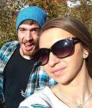 Brittany Porter from Nashua High School