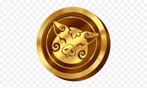 Xem thêm ý tưởng về league of legends, lol, hình ảnh. Biu Tng Lmht 2019 Mi P Nh Icon Anh Hung Tng Lol Tier 1 Png Lol Urf Icon Free Transparent Png Images Pngaaa Com