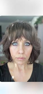 IT Cosmetics Tightline 3-in-1 Primer, Eyeliner& Mascara