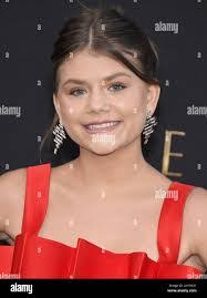 Lia Estrada's Instagram, Twitter & Facebook