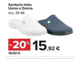 Trova alloggi in vendita di seconda mano al miglior prezzo a cassano magnago Scarpe In Offerta Cassano Magnago Promozione Scarpe E Sconti Volantino