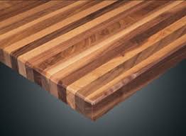 Free shipping in the continental u.s. Wood Goods Industries Custom Table Tops