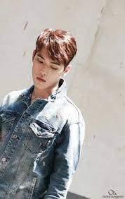 This wallpaper weights about 50.43 kb. 10 Kim Jung Hyun Ideas Kim Jung Kim Kim Joong Hyun