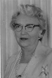 Descendants of Wolphert Gerretse Van Kouwenhoven