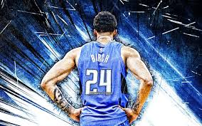 He was born on september 28, 1992. Download Wallpapers 4k Khem Birch Back View Grunge Art Orlando Magic Nba Basketball Khem Xavier Birch Usa Khem Birch Orlando Magic Blue Abstract Rays Khem Birch 4k For Desktop Free Pictures For
