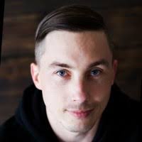 100+ "James Clair" profiles