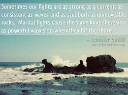 Positive Marriage Quotes &amp; Love Quotes via Relatably.com