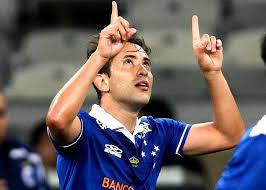 We did not find results for: Everton Ribeiro Alchetron The Free Social Encyclopedia