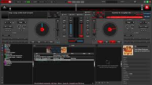 Paint net is free to download, install and use. Virtual Dj 2016 Latest Free Download Setup Webforpc