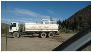 Información de contacto ilustre municipalidad de petorca silva 225 petorca tel. Water Free Full Text Social Innovations As A Response To Dispossession Community Water Management In View Of Socio Metabolic Rift In Chile Html