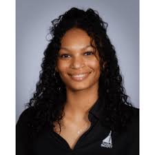 Scott Kia of Limerick Staff