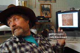 207 Randy Mount Photos & High Res Pictures