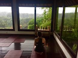 Maybe you would like to learn more about one of these? Bali Yoga Tipps 14 Schone Orte Fur Yoga Auf Bali Indojunkie