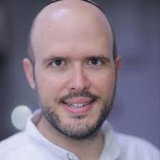 IDF Sky Rider drone crashes into yard in Kiryat Shmona