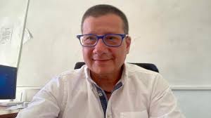 Vincenzo Costa si è dimesso. E' coinvolto in un'indagine della Dda