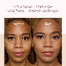 Airbrush Spray Radiance Kit