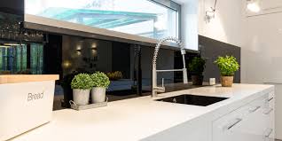 Kuchenaufbau Service Berlin 1a Montageservice Berlin