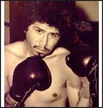 Nicolas CASTILLO Obituary (2017)