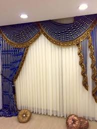 شرح عمل ستاره سموكس أكاديمية المحترف للستائر home decor deco decor