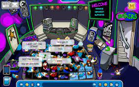 So if you want free clothes, then here are a list of club before we unravel the codes, we'd like to walk you through the steps on how and where to enter them. Club Penguin Rewritten Cheats All Parties And Events In Club Penguin Rewritten 2019