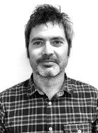 Meet the Rubix Support Team