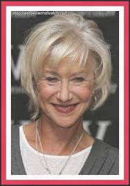 Februar 6, 2018 original image size: Frisuren Ab 50 Vorher Nachher Frisuren Frauen Ab 50 Kurz Frisuren Fur Frauen Ab 50 Mit Rundem Gesicht Mittellanges Haar Ab 50 Frisuren Mittellanges Haar Ab 50 Bob Frisur Ab 50