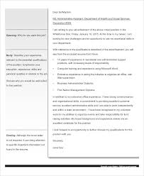 Nov 05, 2020 · a referral cover letter is an application document for a potential job opportunity that mentions a mutual contact you may share with the hiring manager or someone in the company. Free 59 Reference Letter Templates In Pdf Ms Word Pages Google Docs