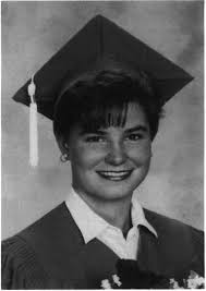 sçÈ ffi aÿ/A ' ////C iIW A1\